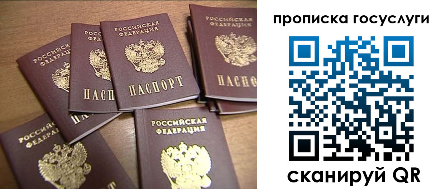 прописка для работы в Сегеже